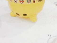 -老浒记烤鸭-北京菜(琉璃厂店)