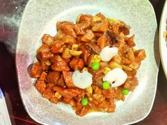 -三林本帮馆(中林街店)