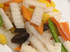 -鸭匠食府·挂炉烤鸭·新京菜(阜成路店)