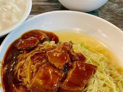 -凌记(泮塘路店)