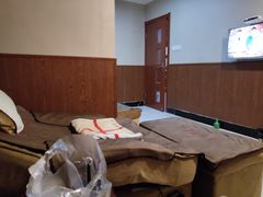 -东楠湾足浴·24H(金平路店)