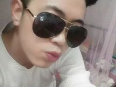 -老木瓜(正源南街店)