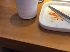 -佰味龙自助烤肉火锅(寮步店)