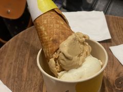 -LUNEURS月乐诗·法式冰淇淋(环贸店)