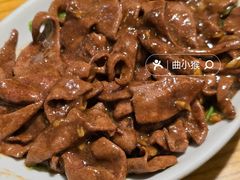 -小堂宴·老厦门码头小炒(厦大店)