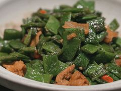 -徐记海鲜(曲江南湖店)