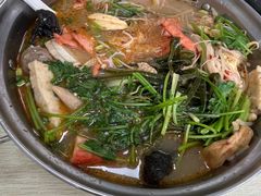 -重庆麻辣烫(国权路店)