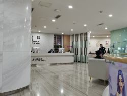 -重庆联合丽格第五医疗美容医院