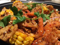 -渝蛙馆(新百店)