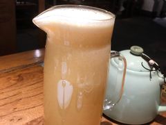 -老宁波1381餐厅(宏泰广场店)