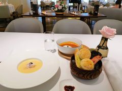 -佐度王子扒房(西城红场店)