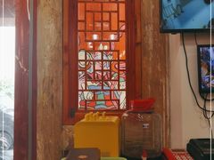 -堂客老火锅(欣阳广场总店)