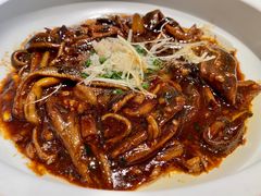 -松鹤楼(狮山永利广场店)