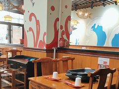 -三煮纸包鱼(青岛总店)