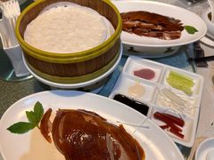 -九朝会昆曲·宴(望京店)