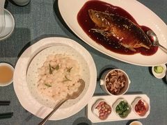 -浙江西子宾馆·牡丹厅