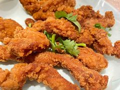 -小满手工粉(上海文峰广场店)