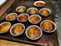 -老号尤兔头(幸福店)