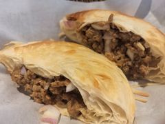 -荷恬·精致蔬食料理(星海店)