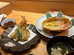 -鮨清日本料理