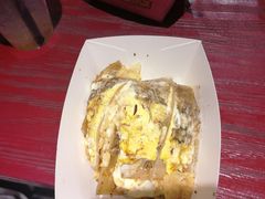 -四环冷面王(西单华威约饭街店)