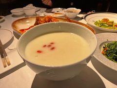 美龄粥-民国红公馆(老门东店)