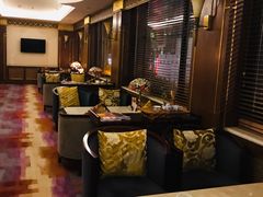 -上海国际饭店