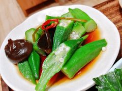 -小满手工粉(上海月星环球港店)