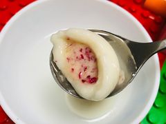 -HoLiLand好利来(塘沽杭州道店)