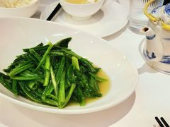 -南昌饭店(西黄城根南街店)