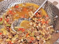 -绿草地·湘菜(7mall店)