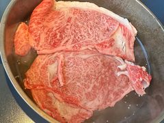 -モリタ屋(JR京都伊势丹店)