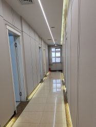 -沈阳名流美容医院