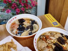 -龙华寺