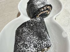 -味可道美食坊(福基路店)