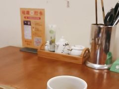 -青空日料烧肉烧鸟店(后湖兴业路店)