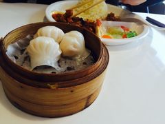 -嘉和一品(长江道店)