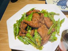 -王胖子土菜馆·特色杭帮菜·农家土菜