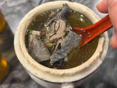 -紫金食坊(江南西路店)