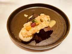 -王品牛排(常州吾悦广场店)