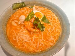 -半秋山西餐厅(巴南万达广场店)