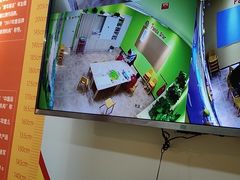 -东方童画(美罗百货校区)
