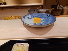 -鮨心和(外滩店)