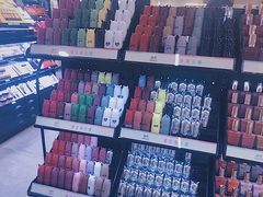 -三福(骡马市步行街店)