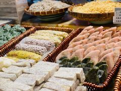 -吴记富苑(朝阳店)