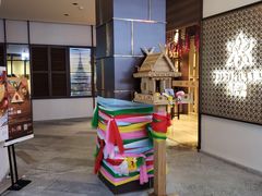 门面-Thai Alley泰爱里(二沙岛店)