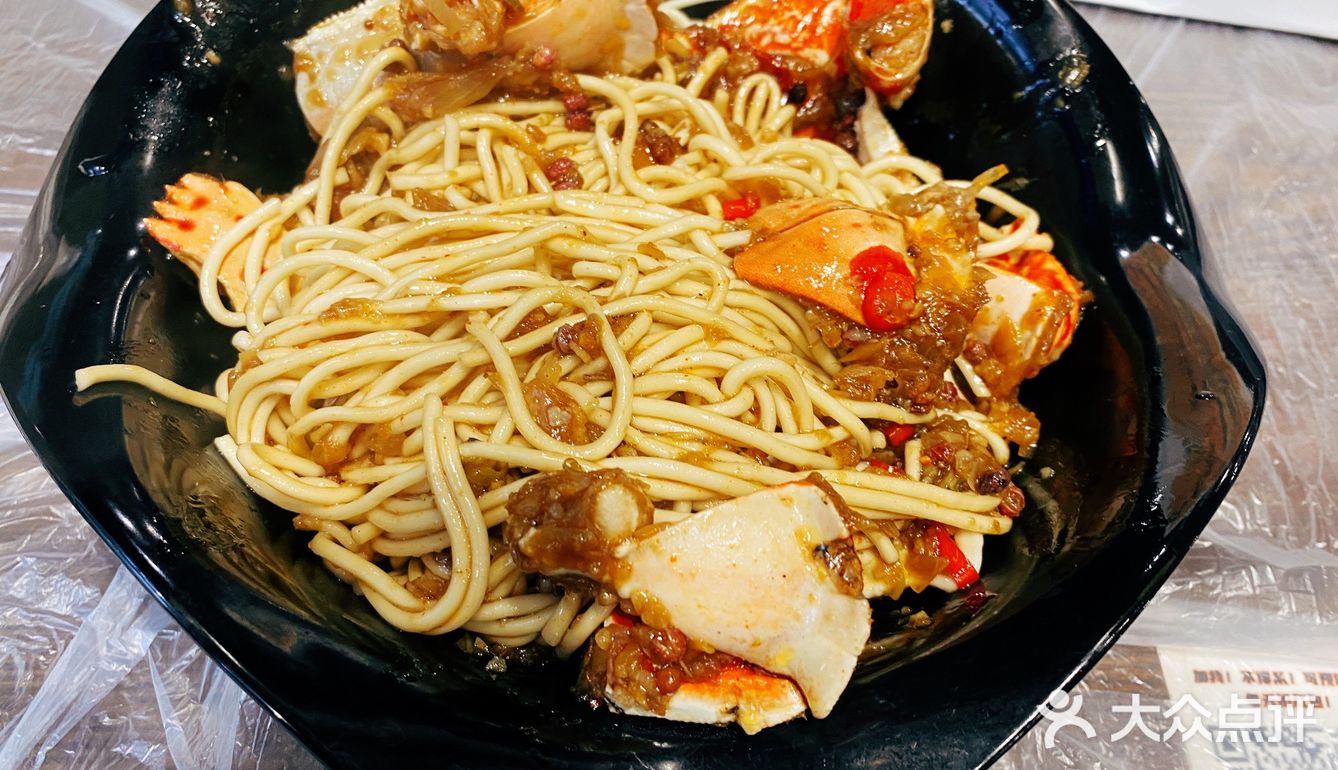 ｜武汉｜走在美食的路上