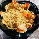 ｜武汉｜走在美食的路上