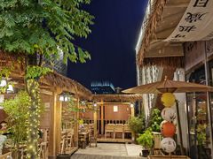 -宝龙城(杭州滨江店)