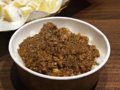 -BARBECUE烤肉屋